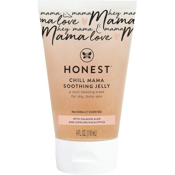 https://ssl.hakyungsoft.com/himg/Url/link/anRlbWdsb2JhbA%3D%3D/95686/600/f.jpg