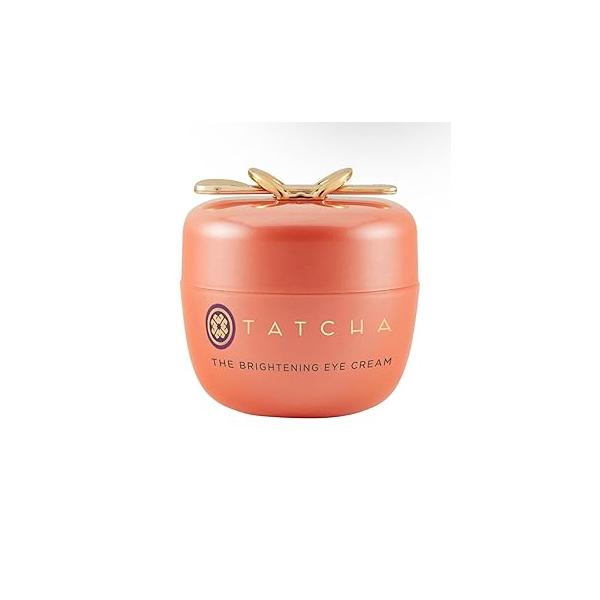 https://ssl.hakyungsoft.com/himg/Url/link/anRlbWdsb2JhbA%3D%3D/89619/600/f.jpg