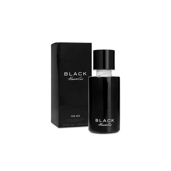 https://ssl.hakyungsoft.com/himg/Url/link/anRlbWdsb2JhbA%3D%3D/126168/600/f.jpg