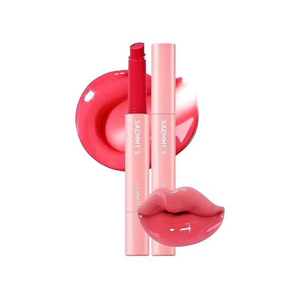 https://ssl.hakyungsoft.com/himg/Url/link/anRlbWdsb2JhbA%3D%3D/98025/600/f.jpg