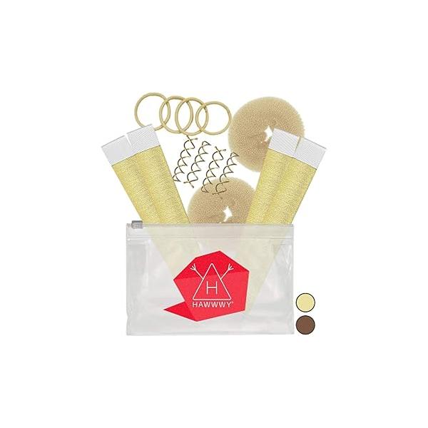 https://ssl.hakyungsoft.com/himg/Url/link/anRlbWdsb2JhbA%3D%3D/104696/600/f.jpg