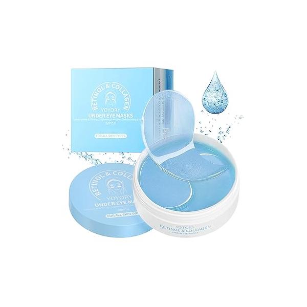 https://ssl.hakyungsoft.com/himg/Url/link/anRlbWdsb2JhbA%3D%3D/88126/600/f.jpg