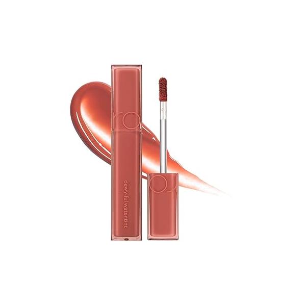 https://ssl.hakyungsoft.com/himg/Url/link/anRlbWdsb2JhbA%3D%3D/83272/600/f.jpg
