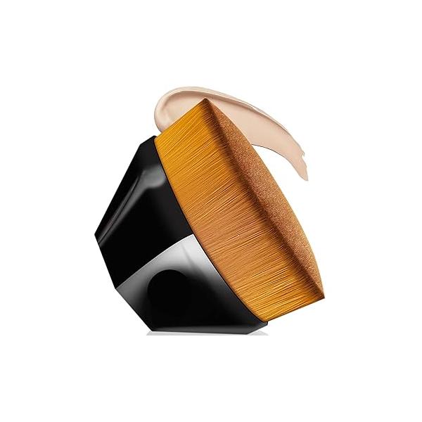 https://ssl.hakyungsoft.com/himg/Url/link/anRlbWdsb2JhbA%3D%3D/164274/600/f.jpg