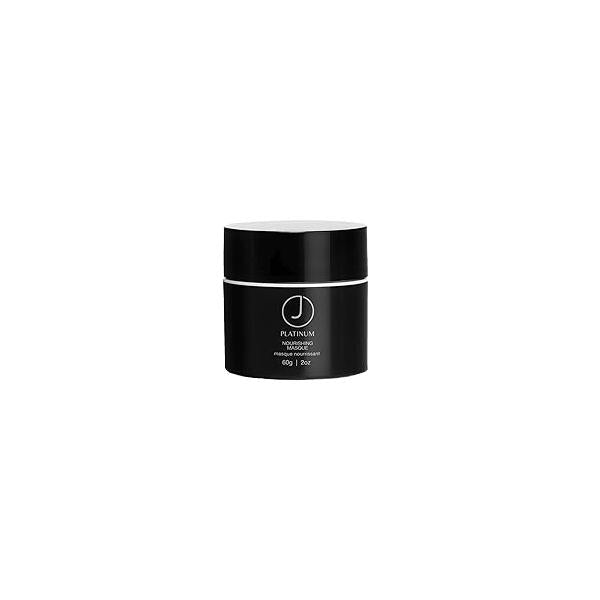 https://ssl.hakyungsoft.com/himg/Url/link/anRlbWdsb2JhbA%3D%3D/115934/600/f.jpg
