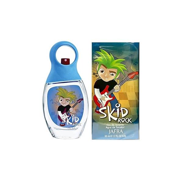https://ssl.hakyungsoft.com/himg/Url/link/anRlbWdsb2JhbA%3D%3D/127093/600/f.jpg