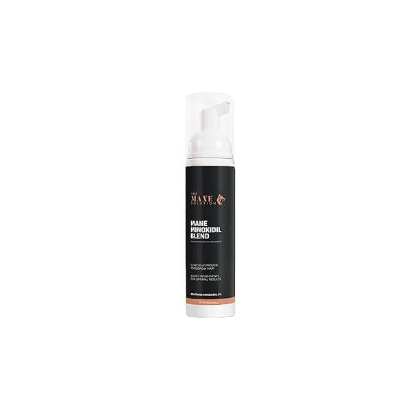 https://ssl.hakyungsoft.com/himg/Url/link/anRlbWdsb2JhbA%3D%3D/110305/600/f.jpg