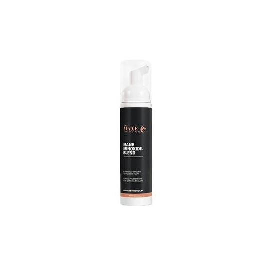 https://ssl.hakyungsoft.com/himg/Url/link/anRlbWdsb2JhbA%3D%3D/110305/600/f.jpg
