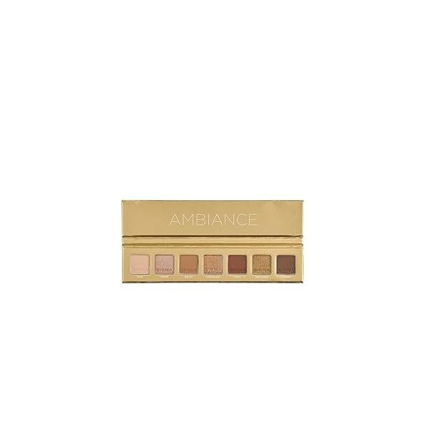 https://ssl.hakyungsoft.com/himg/Url/link/anRlbWdsb2JhbA%3D%3D/161775/600/f.jpg