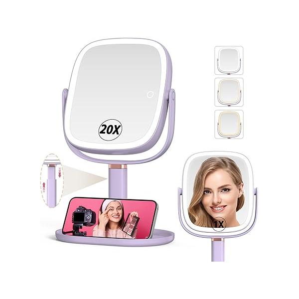 https://ssl.hakyungsoft.com/himg/Url/link/anRlbWdsb2JhbA%3D%3D/155704/600/f.jpg