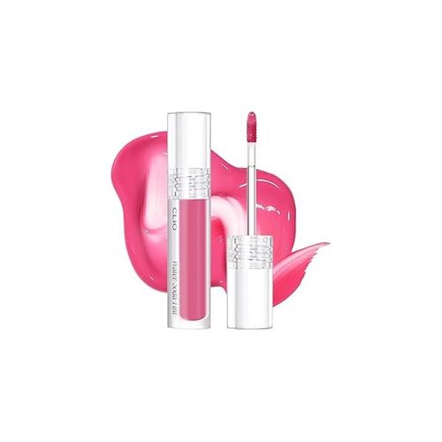 https://ssl.hakyungsoft.com/himg/Url/link/anRlbWdsb2JhbA%3D%3D/73519/600/f.jpg
