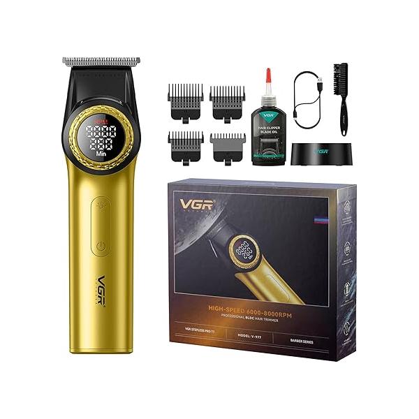 https://ssl.hakyungsoft.com/himg/Url/link/anRlbWdsb2JhbA%3D%3D/113341/600/f.jpg