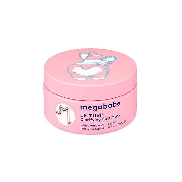 https://ssl.hakyungsoft.com/himg/Url/link/anRlbWdsb2JhbA%3D%3D/92705/600/f.jpg