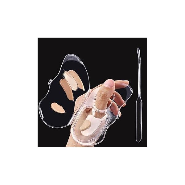 https://ssl.hakyungsoft.com/himg/Url/link/anRlbWdsb2JhbA%3D%3D/85425/600/f.jpg