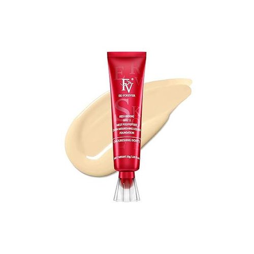 https://ssl.hakyungsoft.com/himg/Url/link/anRlbWdsb2JhbA%3D%3D/149990/600/f.jpg