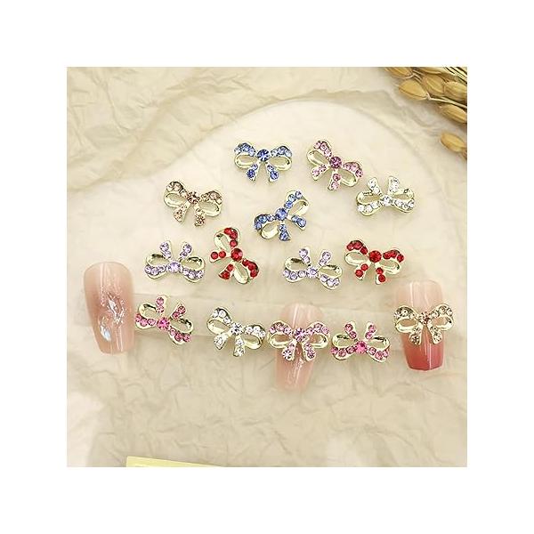 https://ssl.hakyungsoft.com/himg/Url/link/anRlbWdsb2JhbA%3D%3D/139385/600/f.jpg