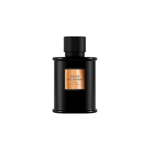 https://ssl.hakyungsoft.com/himg/Url/link/anRlbWdsb2JhbA%3D%3D/127480/600/f.jpg