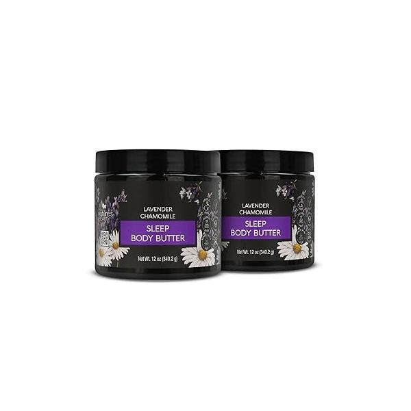 https://ssl.hakyungsoft.com/himg/Url/link/anRlbWdsb2JhbA%3D%3D/93398/600/f.jpg