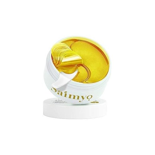 https://ssl.hakyungsoft.com/himg/Url/link/anRlbWdsb2JhbA%3D%3D/87820/600/f.jpg