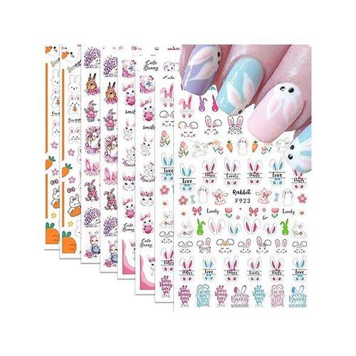 https://ssl.hakyungsoft.com/himg/Url/link/anRlbWdsb2JhbA%3D%3D/139326/600/f.jpg