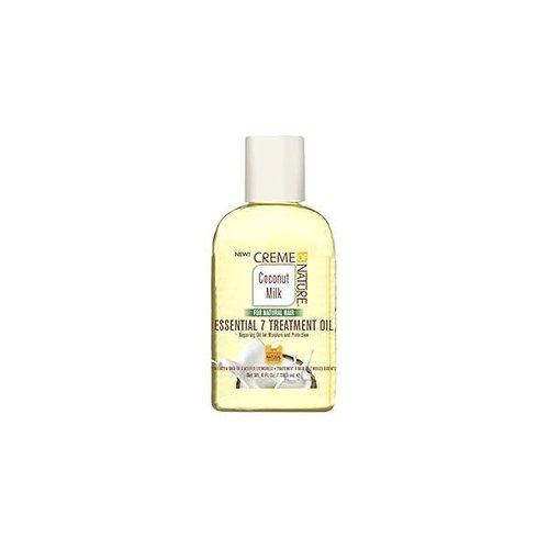 https://ssl.hakyungsoft.com/himg/Url/link/anRlbWdsb2JhbA%3D%3D/117687/600/f.jpg