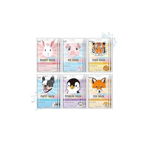 https://ssl.hakyungsoft.com/himg/Url/link/anRlbWdsb2JhbA%3D%3D/137657/600/f.jpg