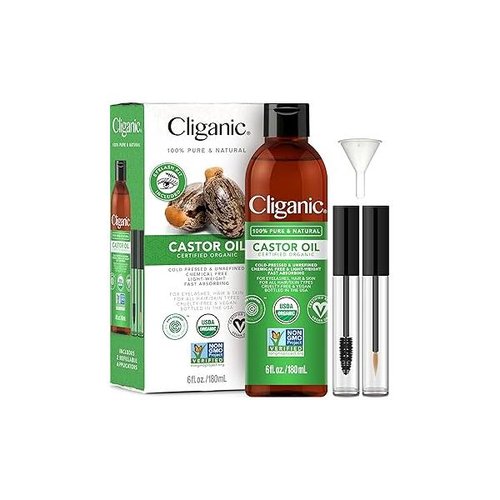 https://ssl.hakyungsoft.com/himg/Url/link/anRlbWdsb2JhbA%3D%3D/123275/600/f.jpg