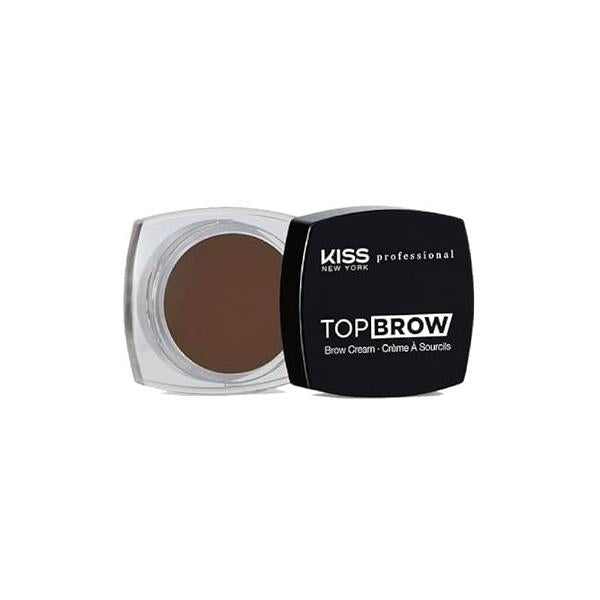 https://ssl.hakyungsoft.com/himg/Url/link/anRlbWdsb2JhbA%3D%3D/77474/600/f.jpg