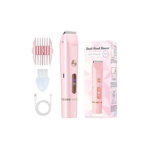 https://ssl.hakyungsoft.com/himg/Url/link/anRlbWdsb2JhbA%3D%3D/179031/600/f.jpg