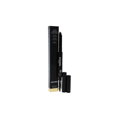 https://ssl.hakyungsoft.com/himg/Url/link/anRlbWdsb2JhbA%3D%3D/81346/600/f.jpg