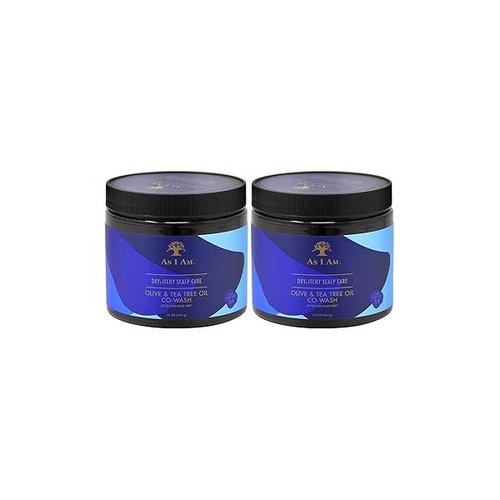https://ssl.hakyungsoft.com/himg/Url/link/anRlbWdsb2JhbA%3D%3D/117418/600/f.jpg