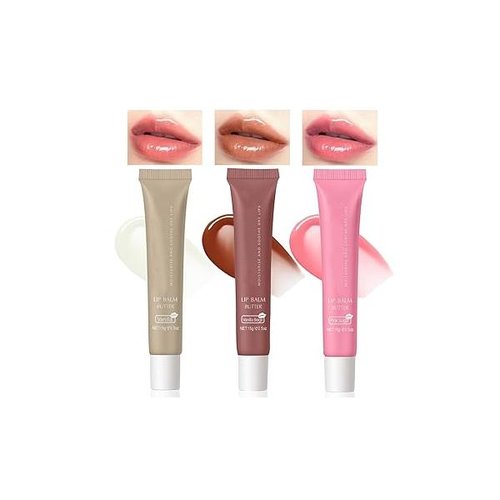 https://ssl.hakyungsoft.com/himg/Url/link/anRlbWdsb2JhbA%3D%3D/97255/600/f.jpg