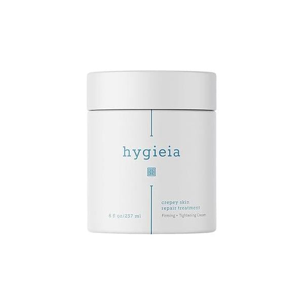 https://ssl.hakyungsoft.com/himg/Url/link/anRlbWdsb2JhbA%3D%3D/90285/600/f.jpg