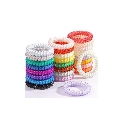 https://ssl.hakyungsoft.com/himg/Url/link/anRlbWdsb2JhbA%3D%3D/109255/600/f.jpg