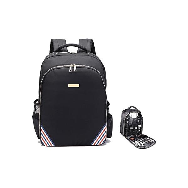 https://ssl.hakyungsoft.com/himg/Url/link/anRlbWdsb2JhbA%3D%3D/114266/600/f.jpg