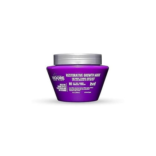 https://ssl.hakyungsoft.com/himg/Url/link/anRlbWdsb2JhbA%3D%3D/116398/600/f.jpg