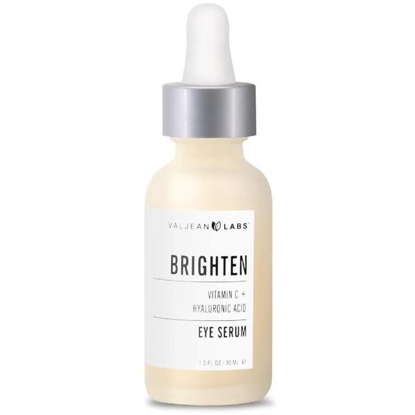 https://ssl.hakyungsoft.com/himg/Url/link/anRlbWdsb2JhbA%3D%3D/90203/600/f.jpg