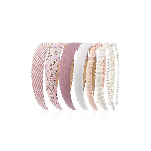 https://ssl.hakyungsoft.com/himg/Url/link/anRlbWdsb2JhbA%3D%3D/107090/600/f.jpg