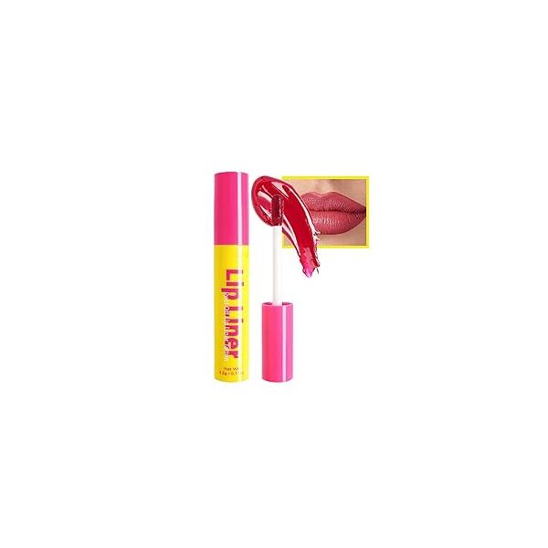 https://ssl.hakyungsoft.com/himg/Url/link/anRlbWdsb2JhbA%3D%3D/73870/600/f.jpg