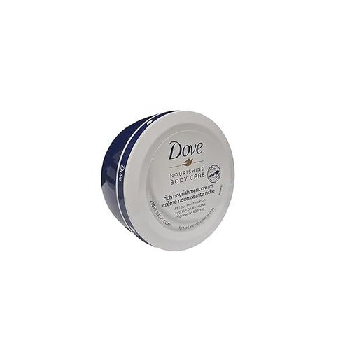 https://ssl.hakyungsoft.com/himg/Url/link/anRlbWdsb2JhbA%3D%3D/93981/600/f.jpg