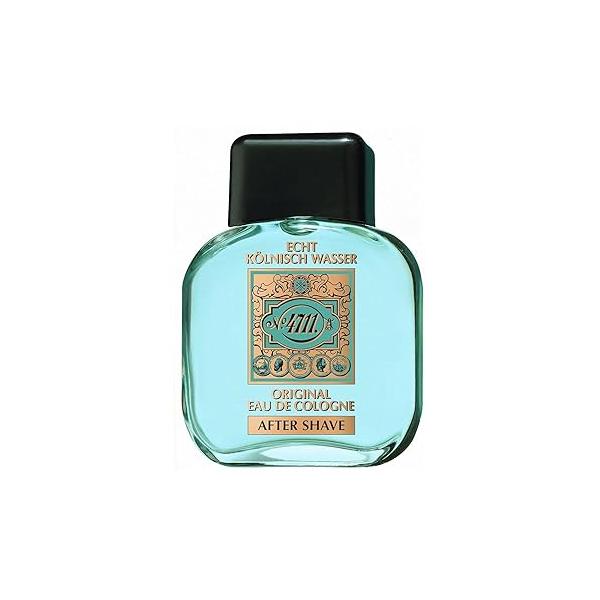 https://ssl.hakyungsoft.com/himg/Url/link/anRlbWdsb2JhbA%3D%3D/179470/600/f.jpg
