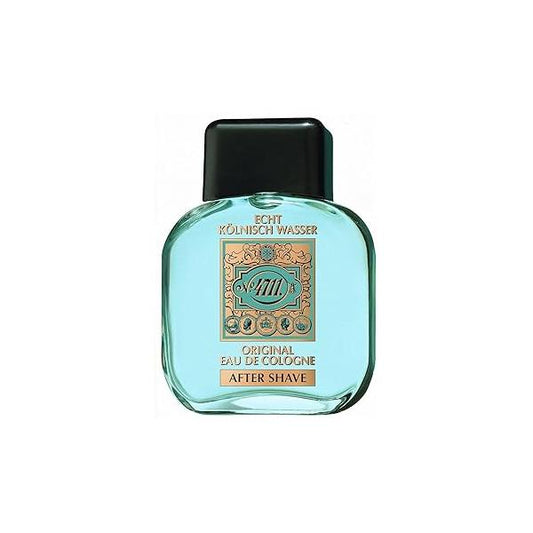 https://ssl.hakyungsoft.com/himg/Url/link/anRlbWdsb2JhbA%3D%3D/179470/600/f.jpg