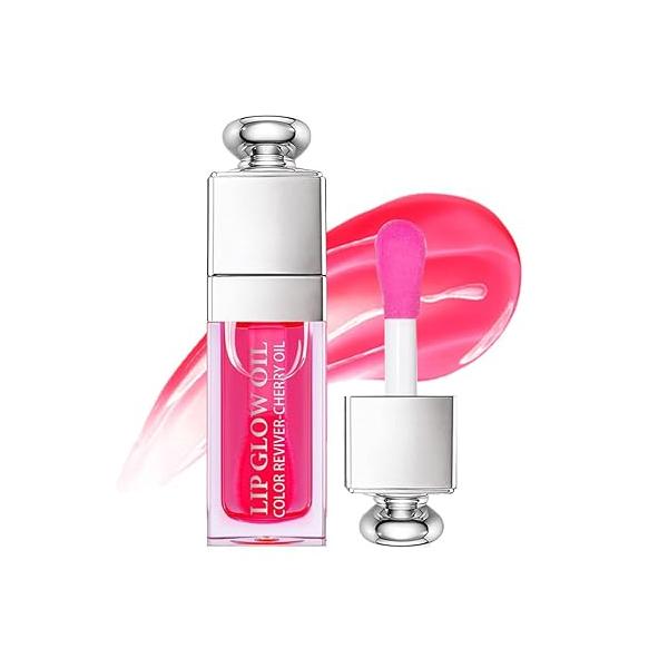 https://ssl.hakyungsoft.com/himg/Url/link/anRlbWdsb2JhbA%3D%3D/97292/600/f.jpg