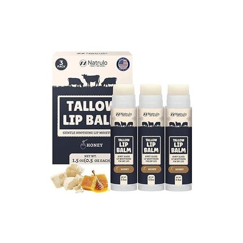 https://ssl.hakyungsoft.com/himg/Url/link/anRlbWdsb2JhbA%3D%3D/98434/600/f.jpg