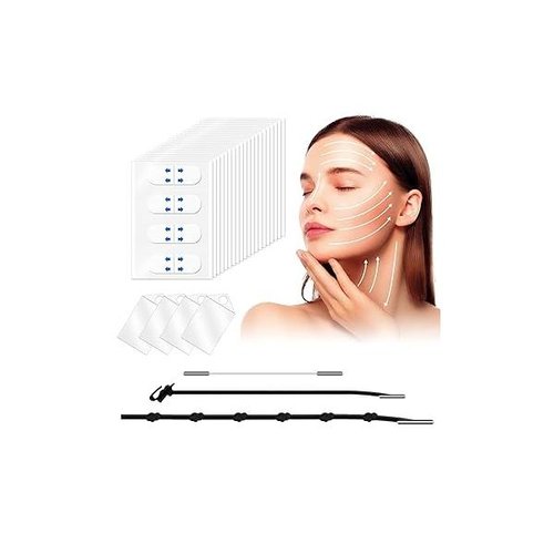 https://ssl.hakyungsoft.com/himg/Url/link/anRlbWdsb2JhbA%3D%3D/95066/600/f.jpg