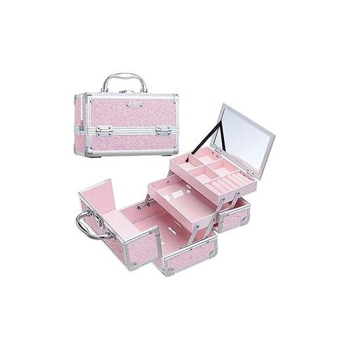 https://ssl.hakyungsoft.com/himg/Url/link/anRlbWdsb2JhbA%3D%3D/164799/600/f.jpg