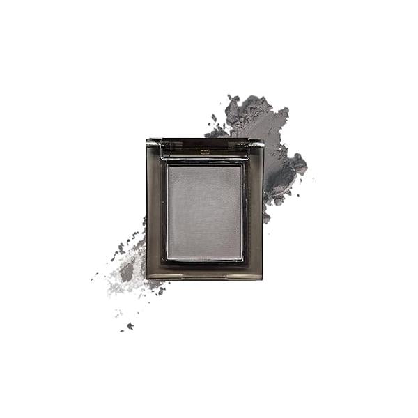 https://ssl.hakyungsoft.com/himg/Url/link/anRlbWdsb2JhbA%3D%3D/146119/600/f.jpg