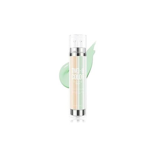 https://ssl.hakyungsoft.com/himg/Url/link/anRlbWdsb2JhbA%3D%3D/150263/600/f.jpg