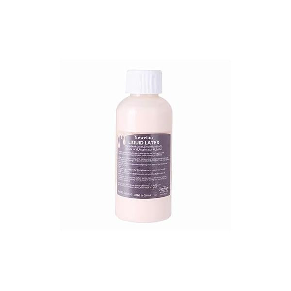 https://ssl.hakyungsoft.com/himg/Url/link/anRlbWdsb2JhbA%3D%3D/78458/600/f.jpg