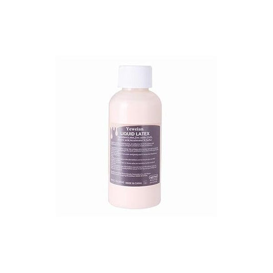 https://ssl.hakyungsoft.com/himg/Url/link/anRlbWdsb2JhbA%3D%3D/78458/600/f.jpg